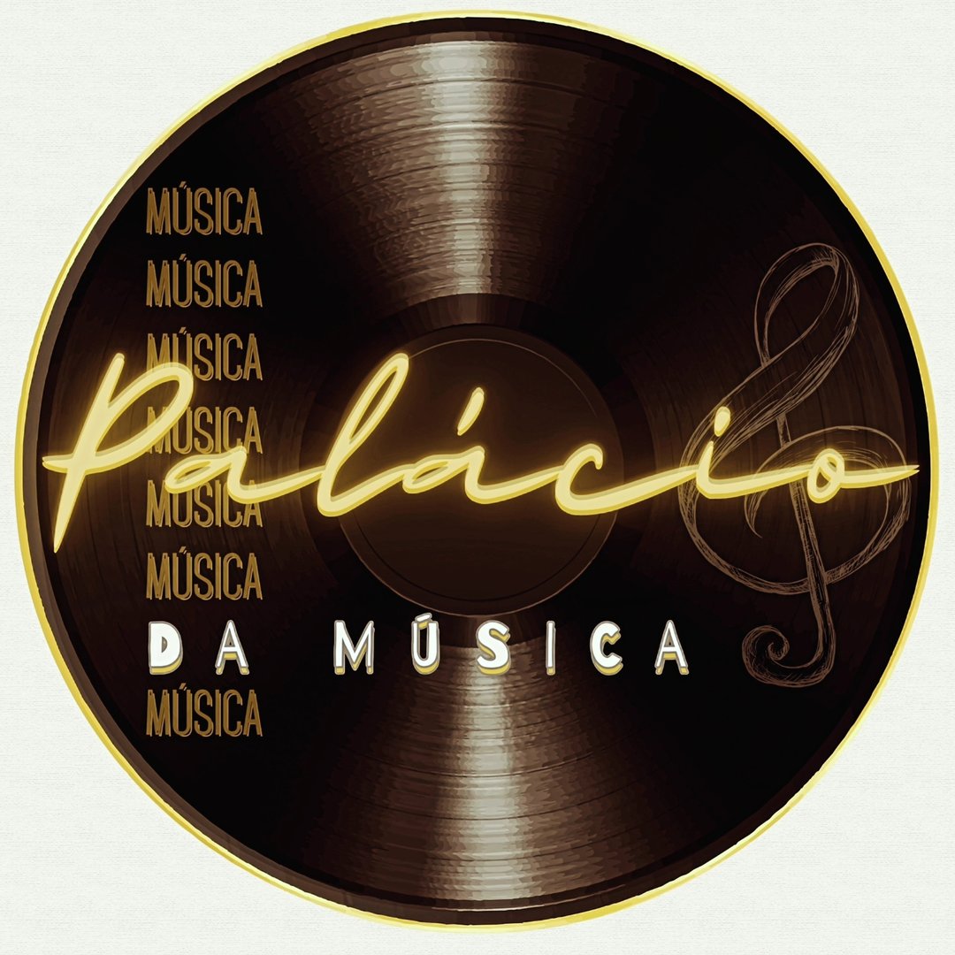 Palácio da Música