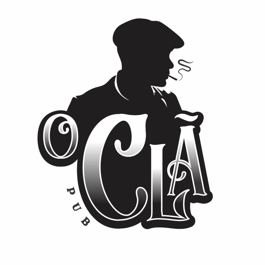 O Clã Pub