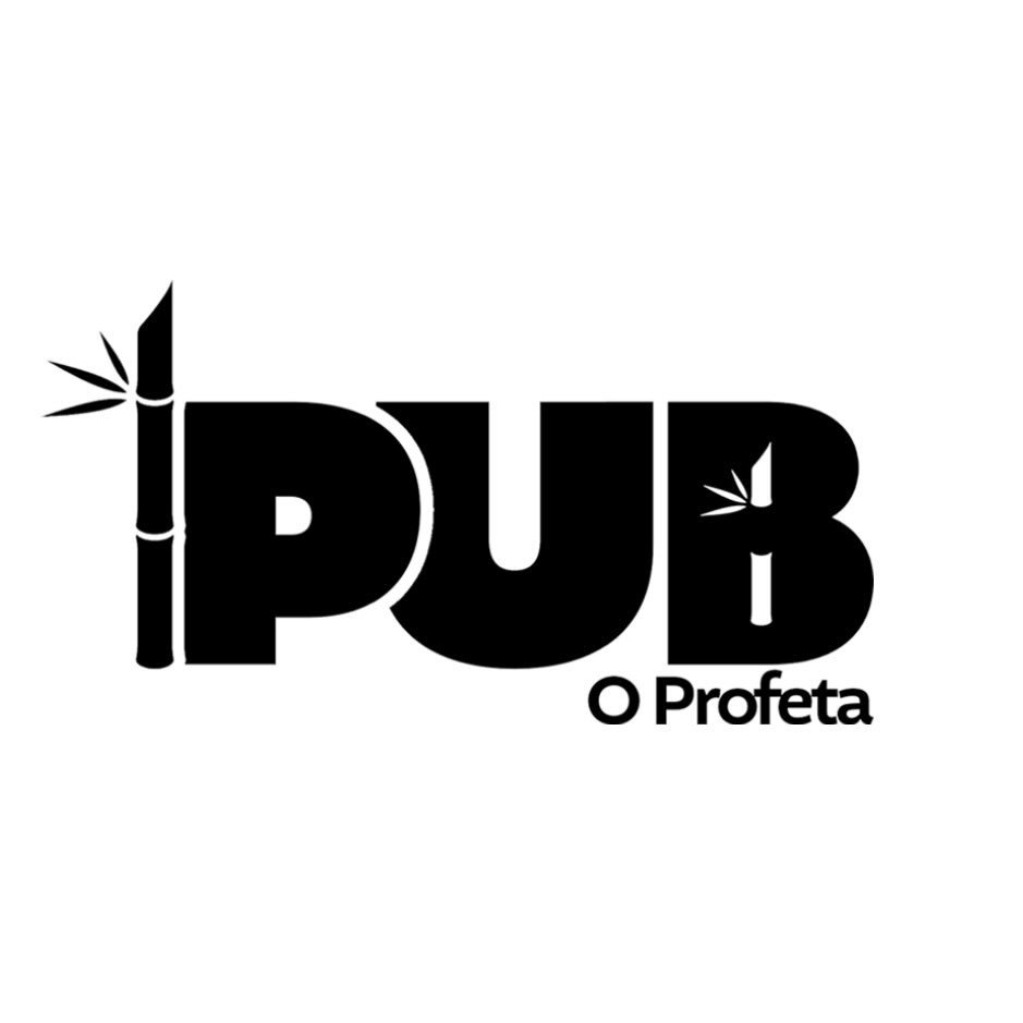Profeta Pub