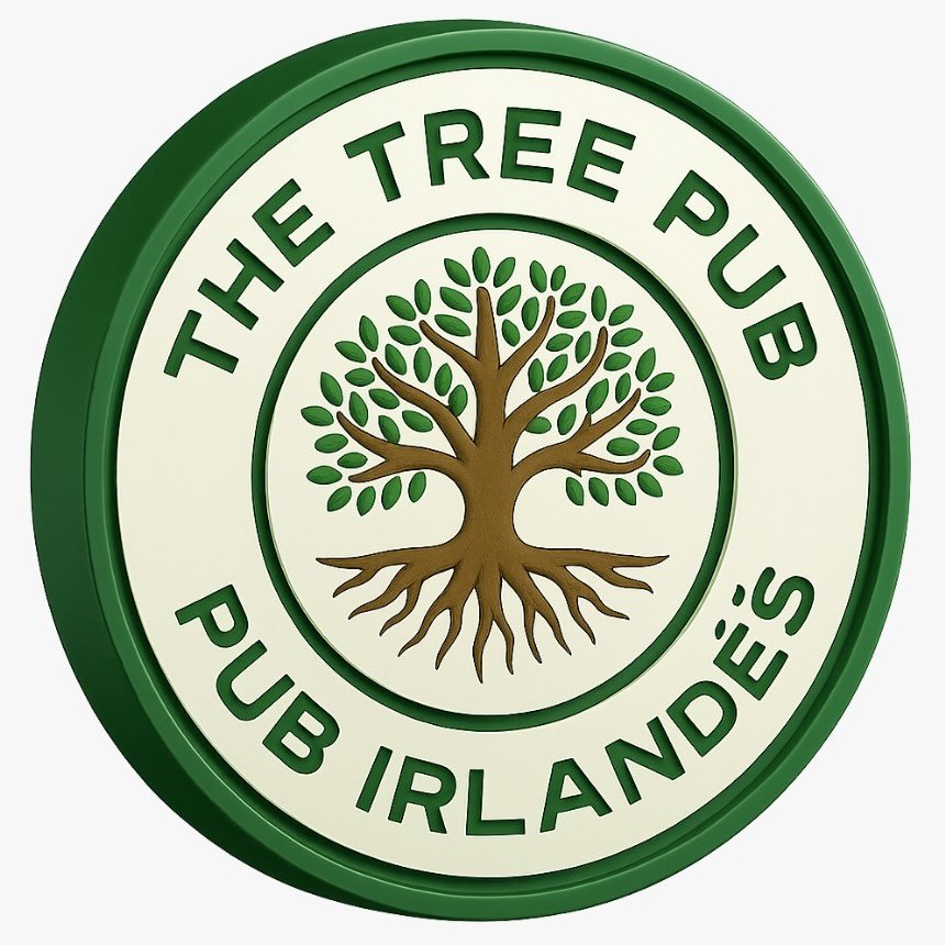 The Tree Pub