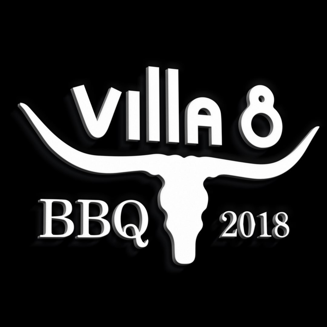 Villa 8 Arapongas