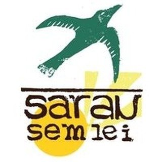 Sarau Sem Lei