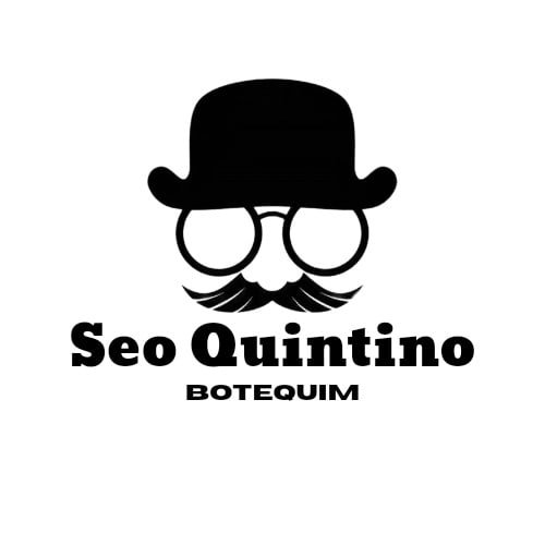 Seo Quintino Botequim