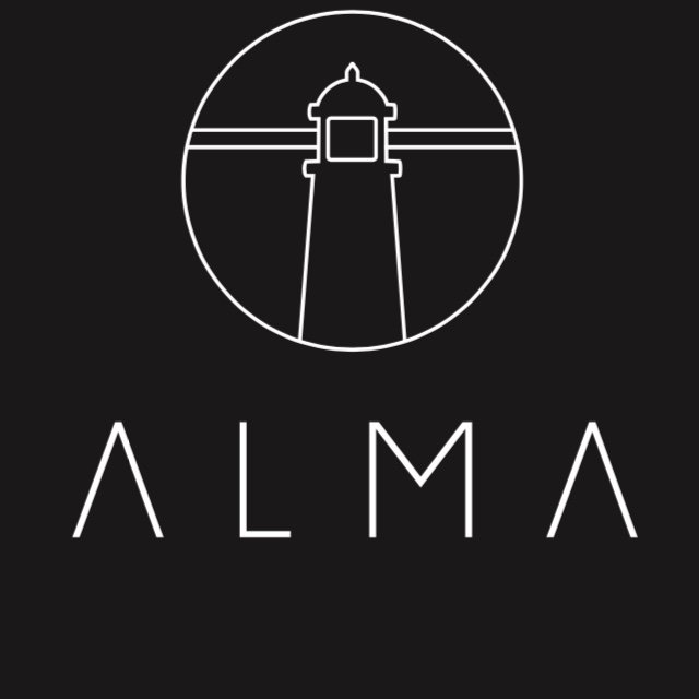Alma Campinas