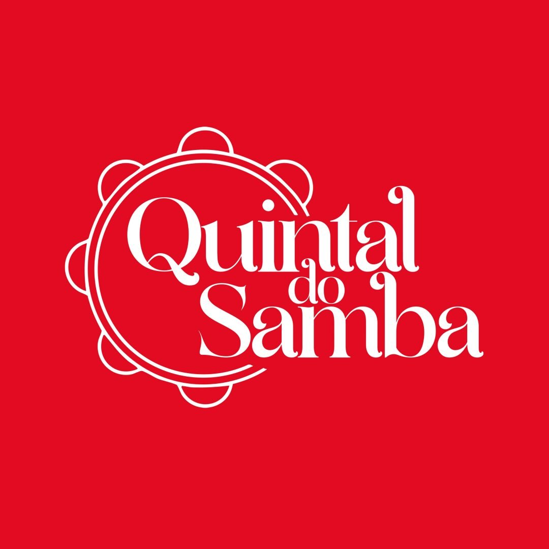 Quintal do Samba