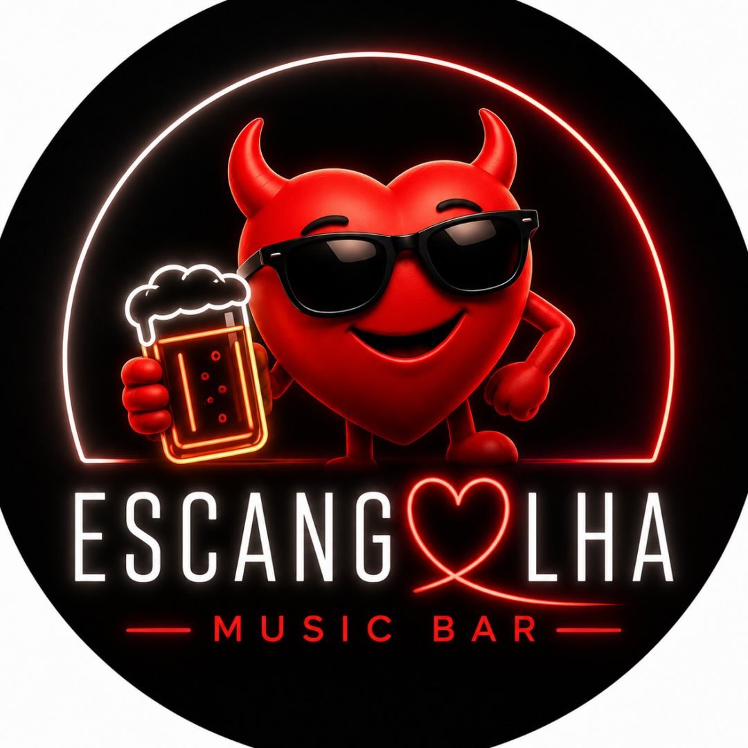 Escangalha