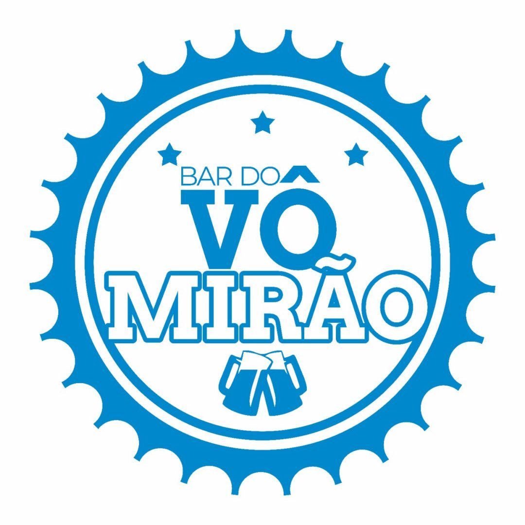 Bar do Vô Mirão