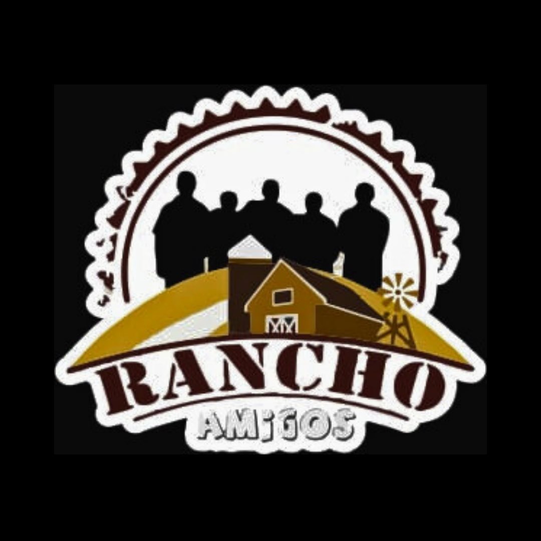 Rancho dos Amigos