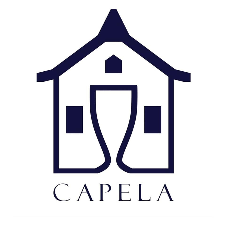 Capela