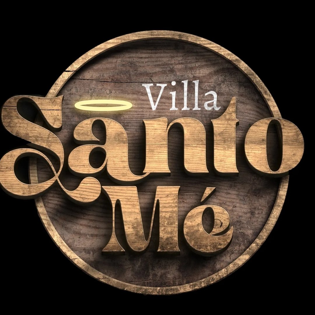 Villa Santo Mé