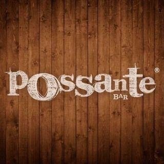 Possante Bar