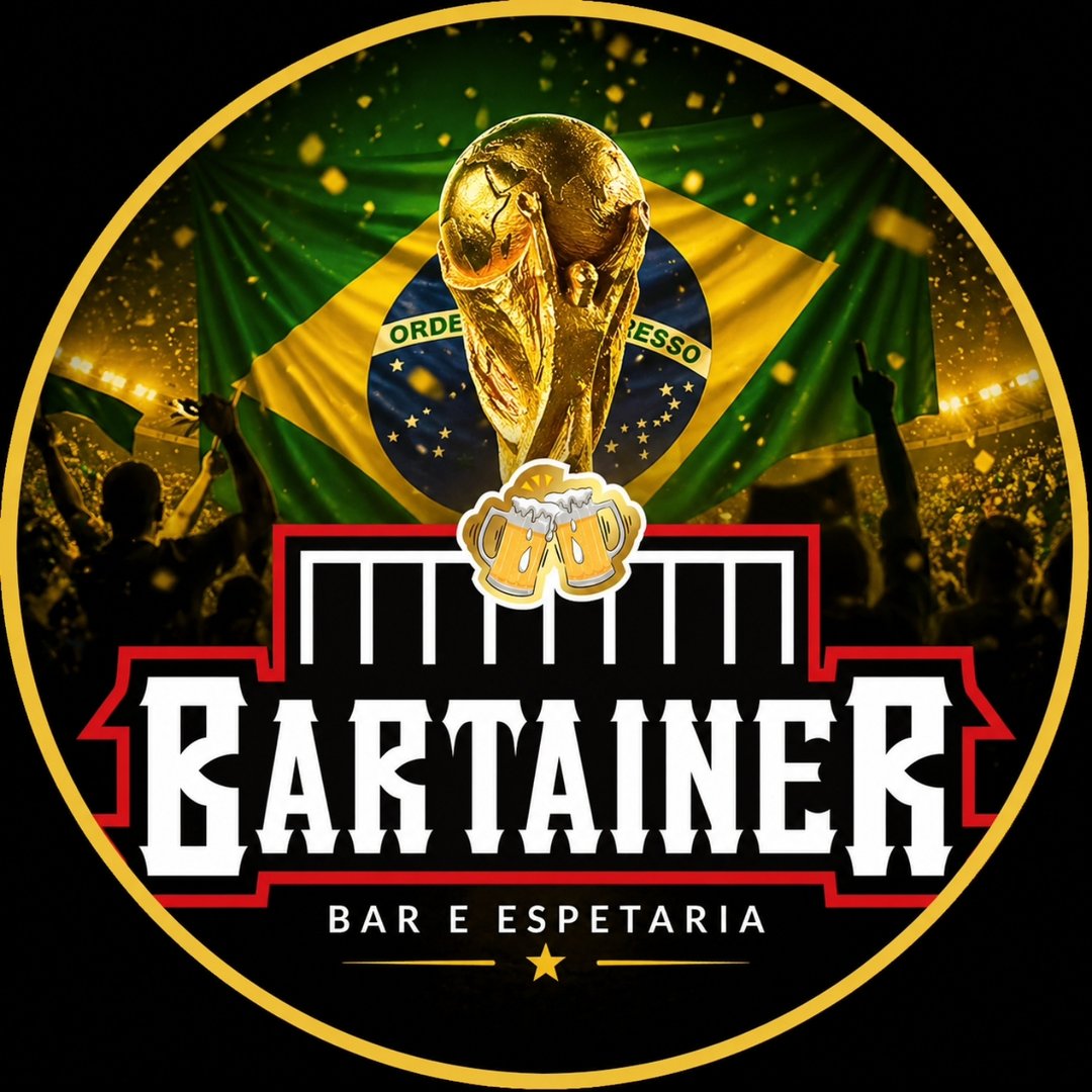 Bartainer
