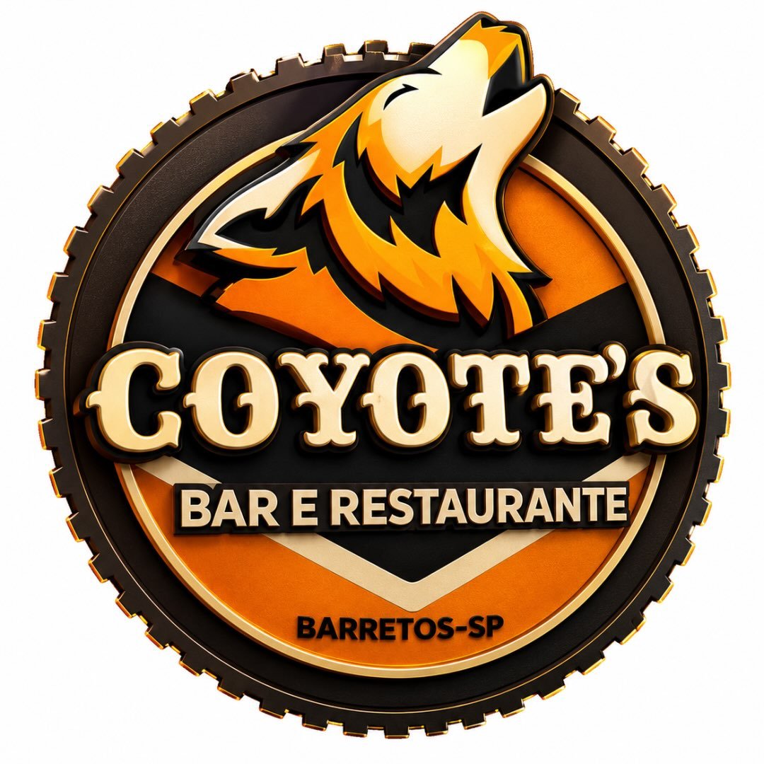 Coyotes Bar
