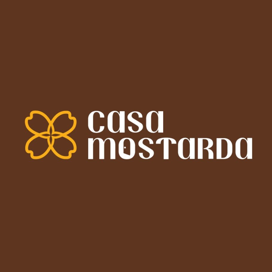Casa Mostarda