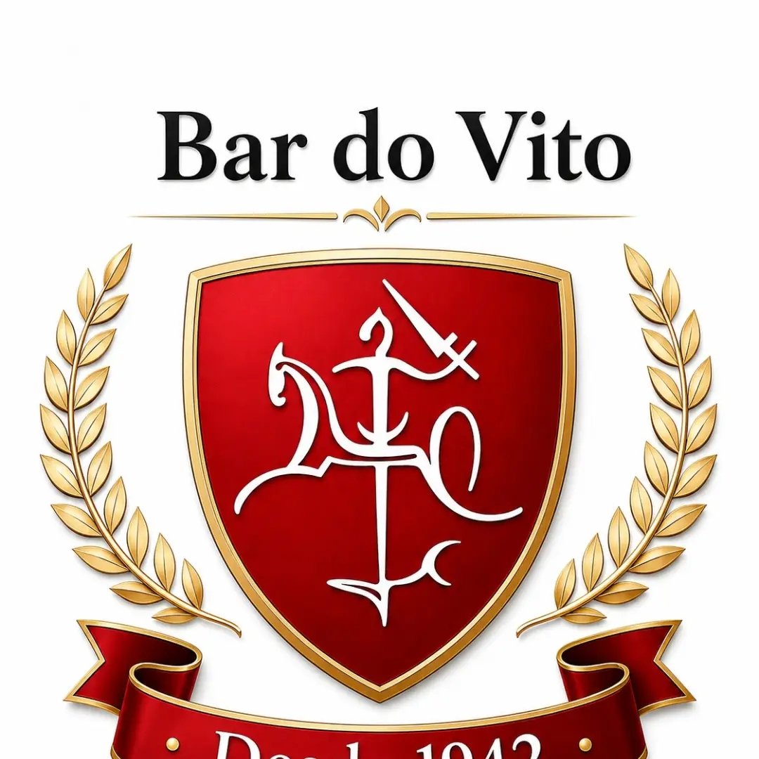 Bar do Vito