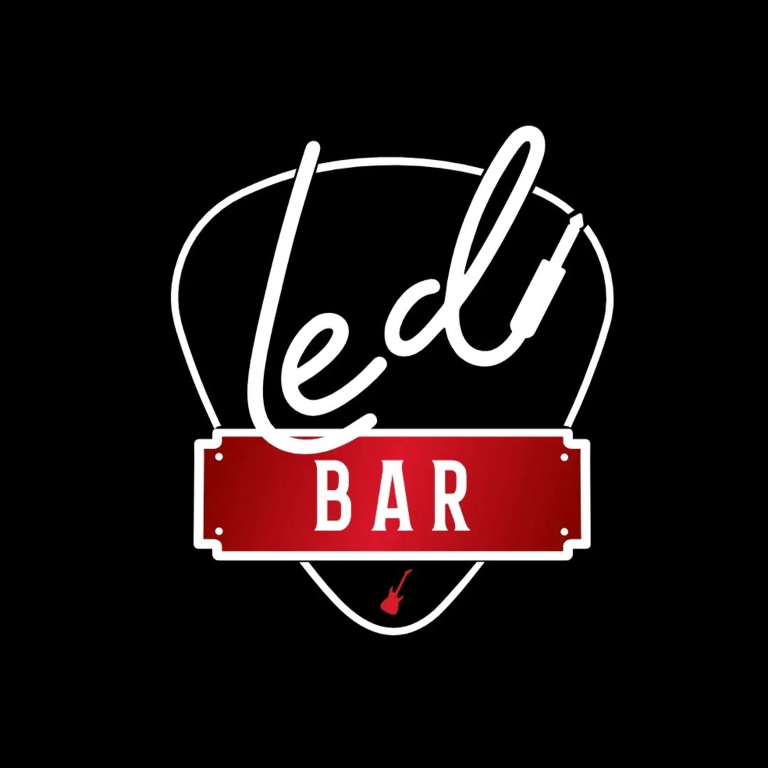 Led Bar
