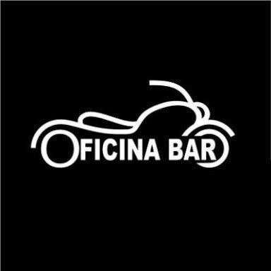 Oficina Bar