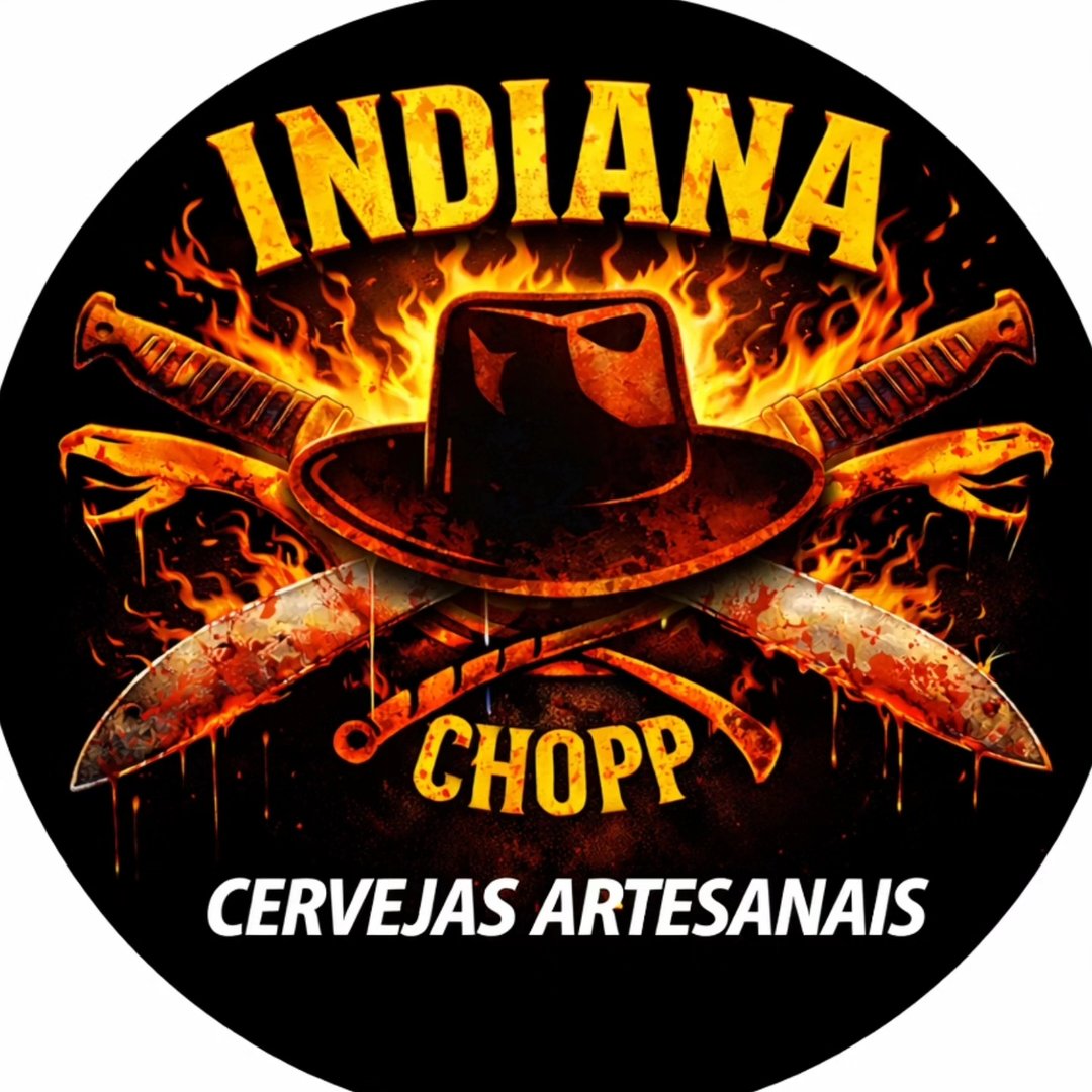 Indiana Chopp