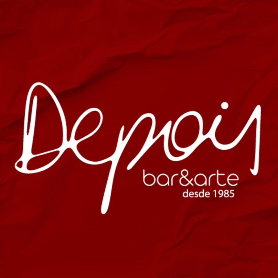 Depois Bar e Arte
