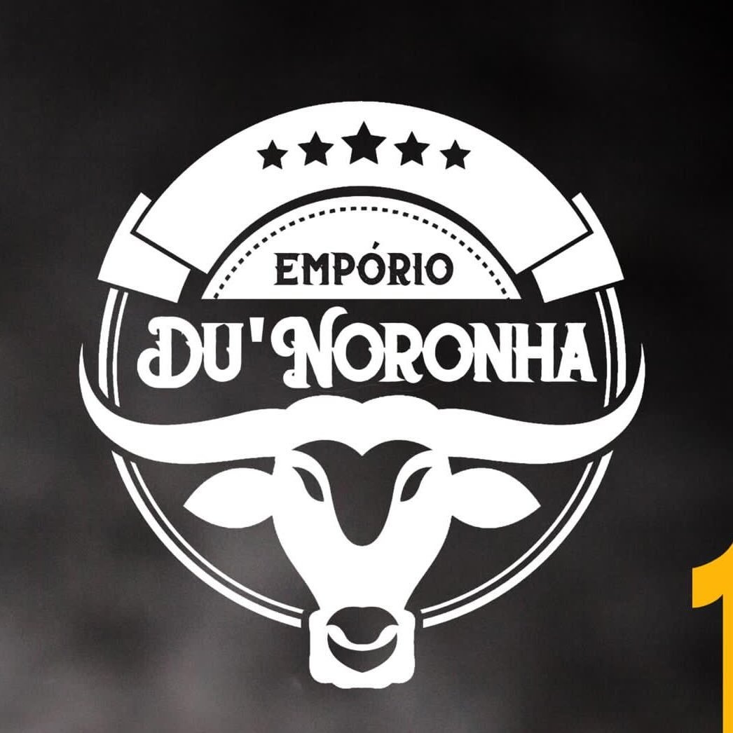 Empório Du'Noronha