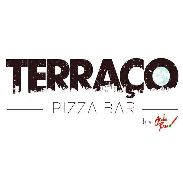 Terraço Pizza Bar