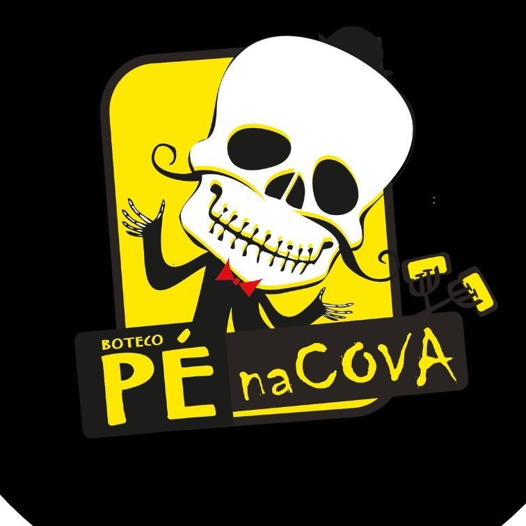 Boteco Pé na Cova