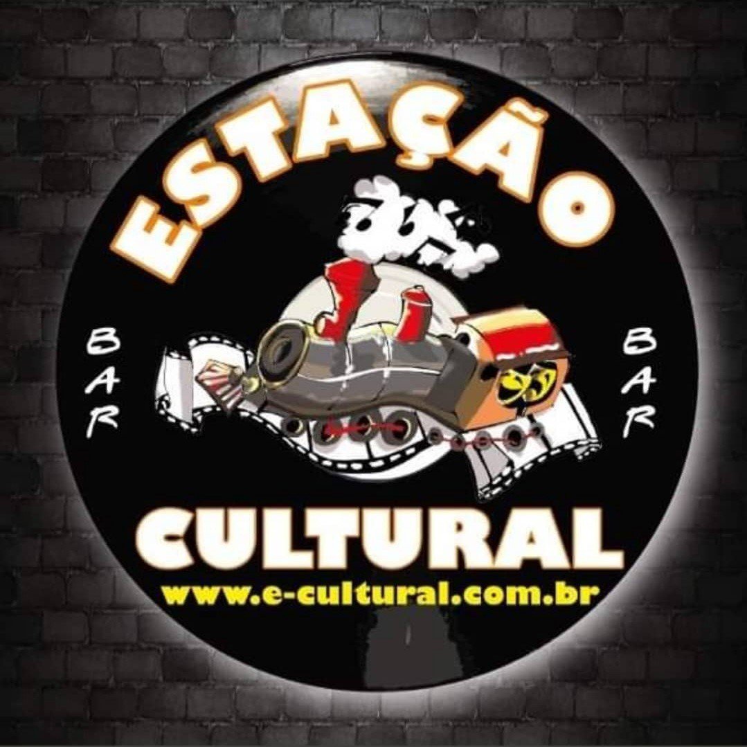 Bar Estação Cultural