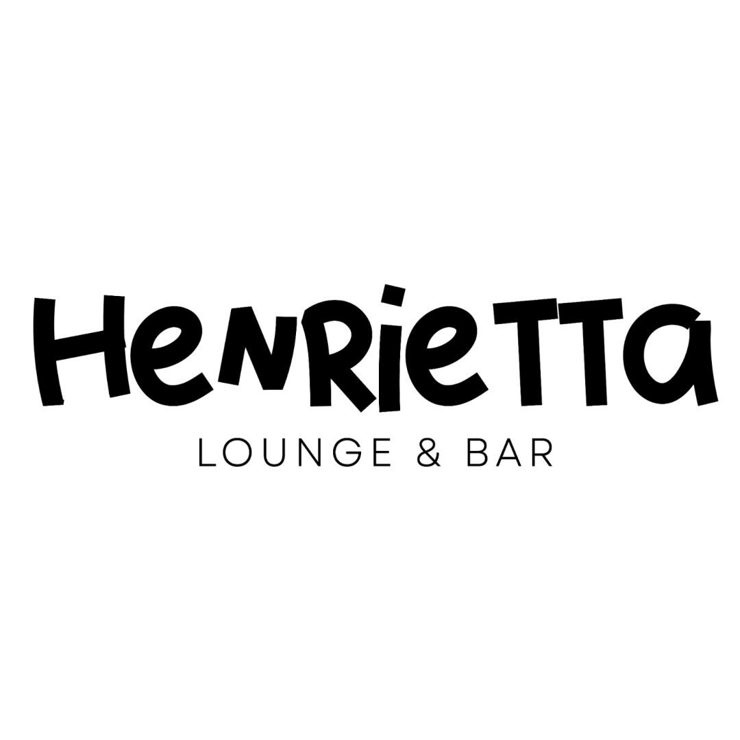 Henrietta Lounge & Bar
