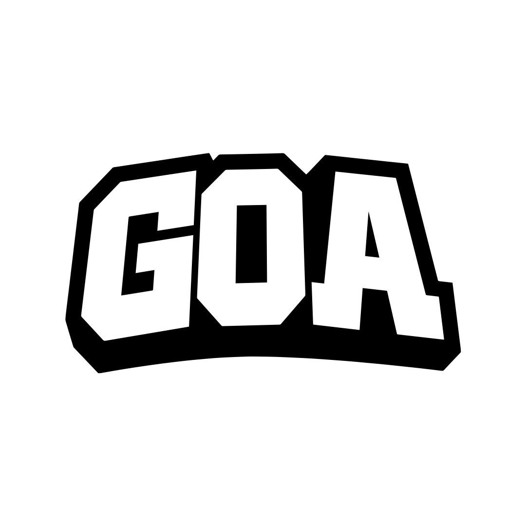 Goa