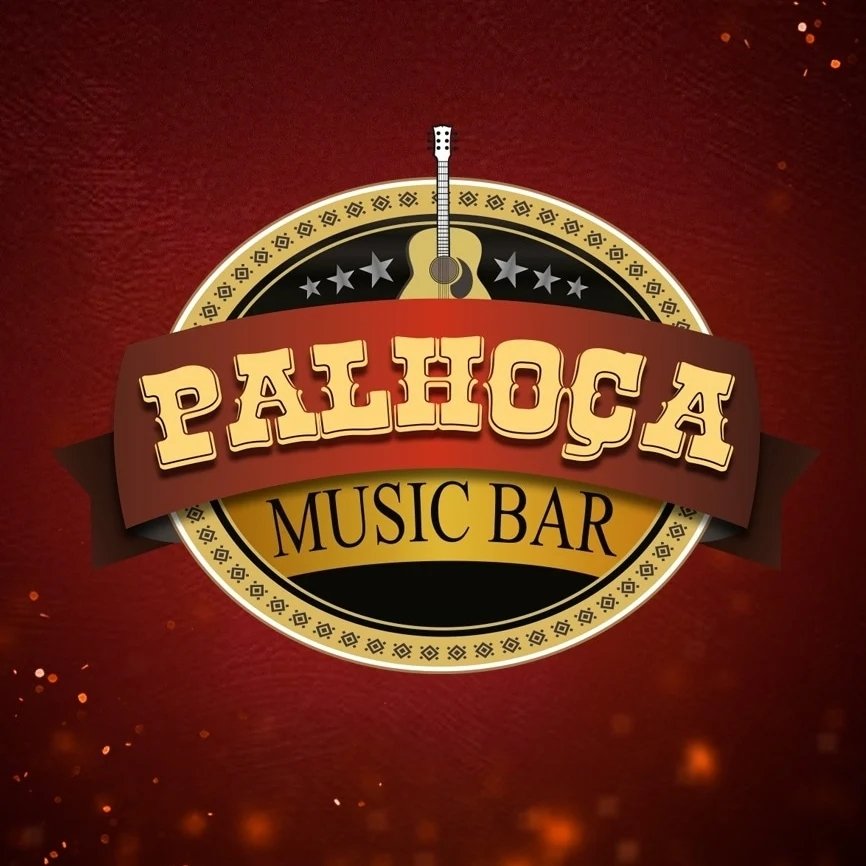 Palhoça Music Bar