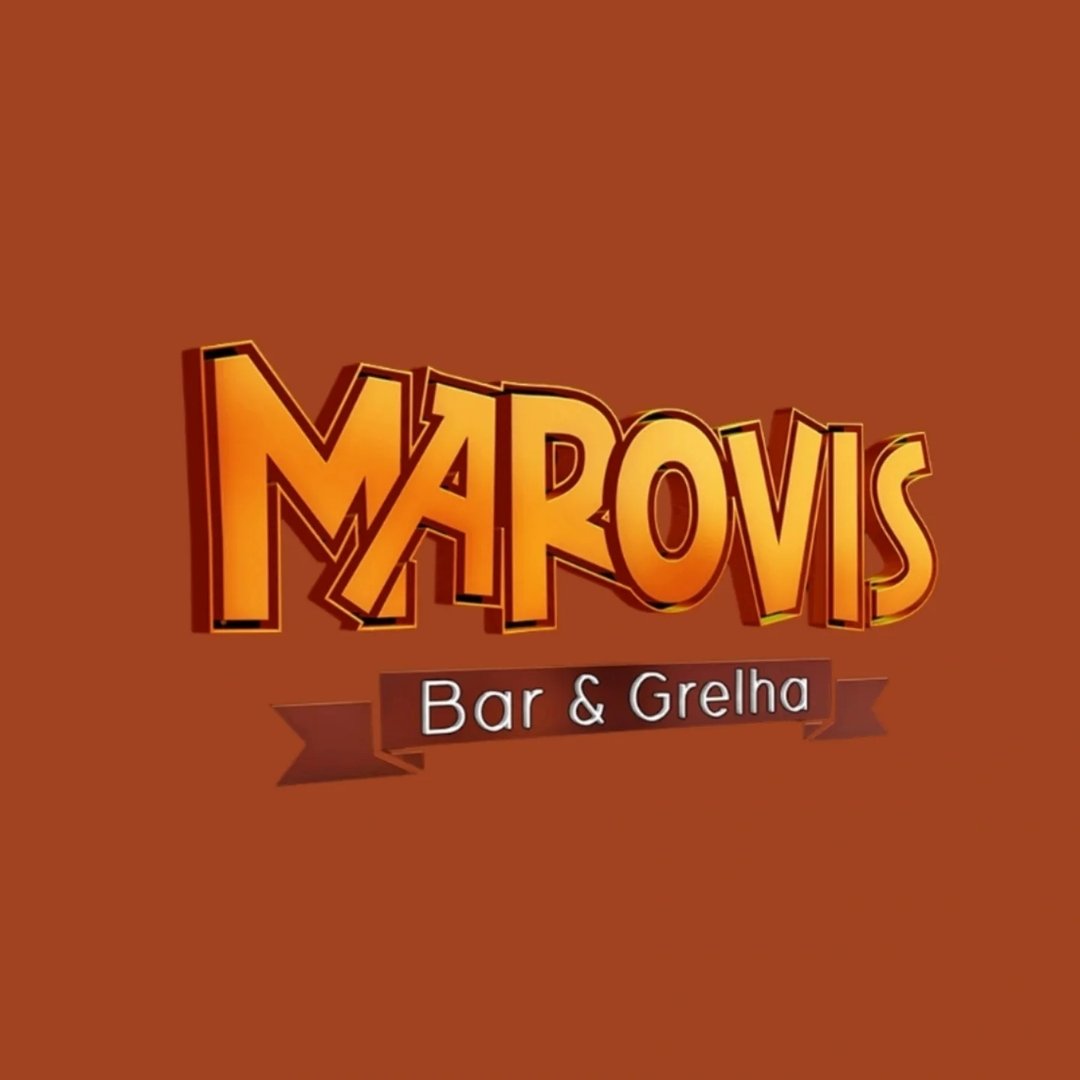Marovis Bar & Grelha