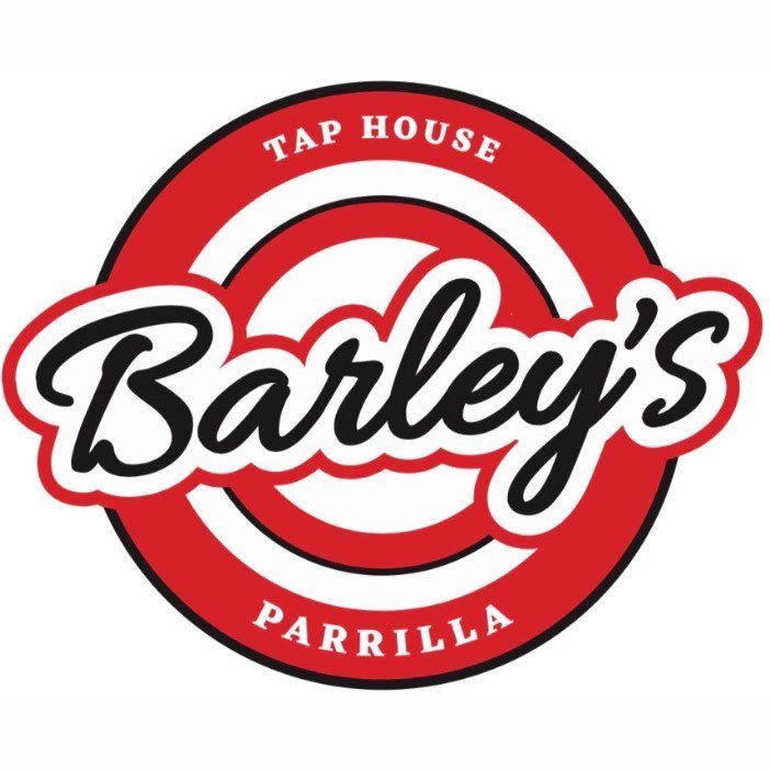 Barley’s Tap House & Parrilla