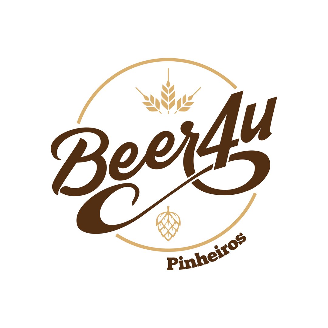 Beer4u Pinheiros