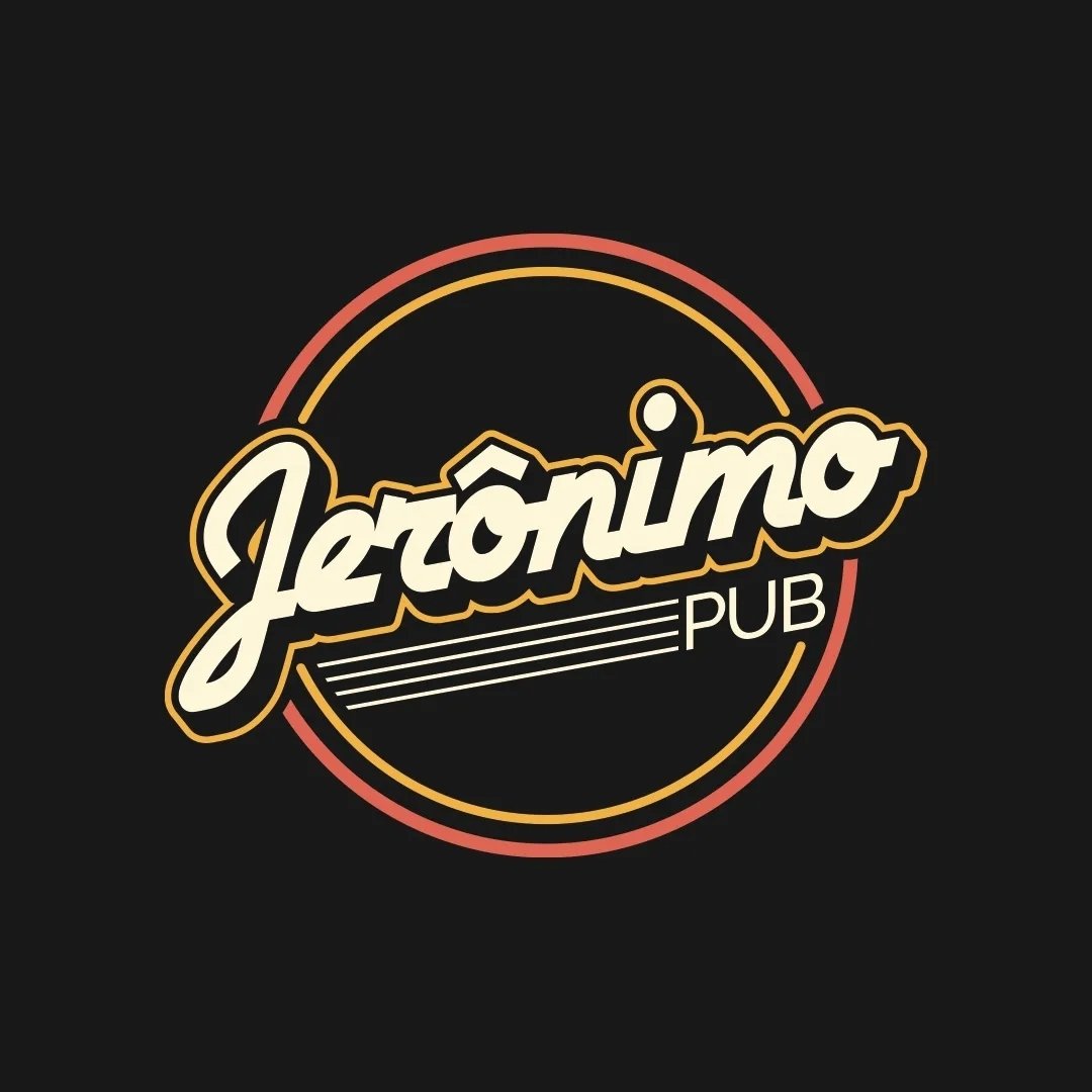 Jerônimo Pub
