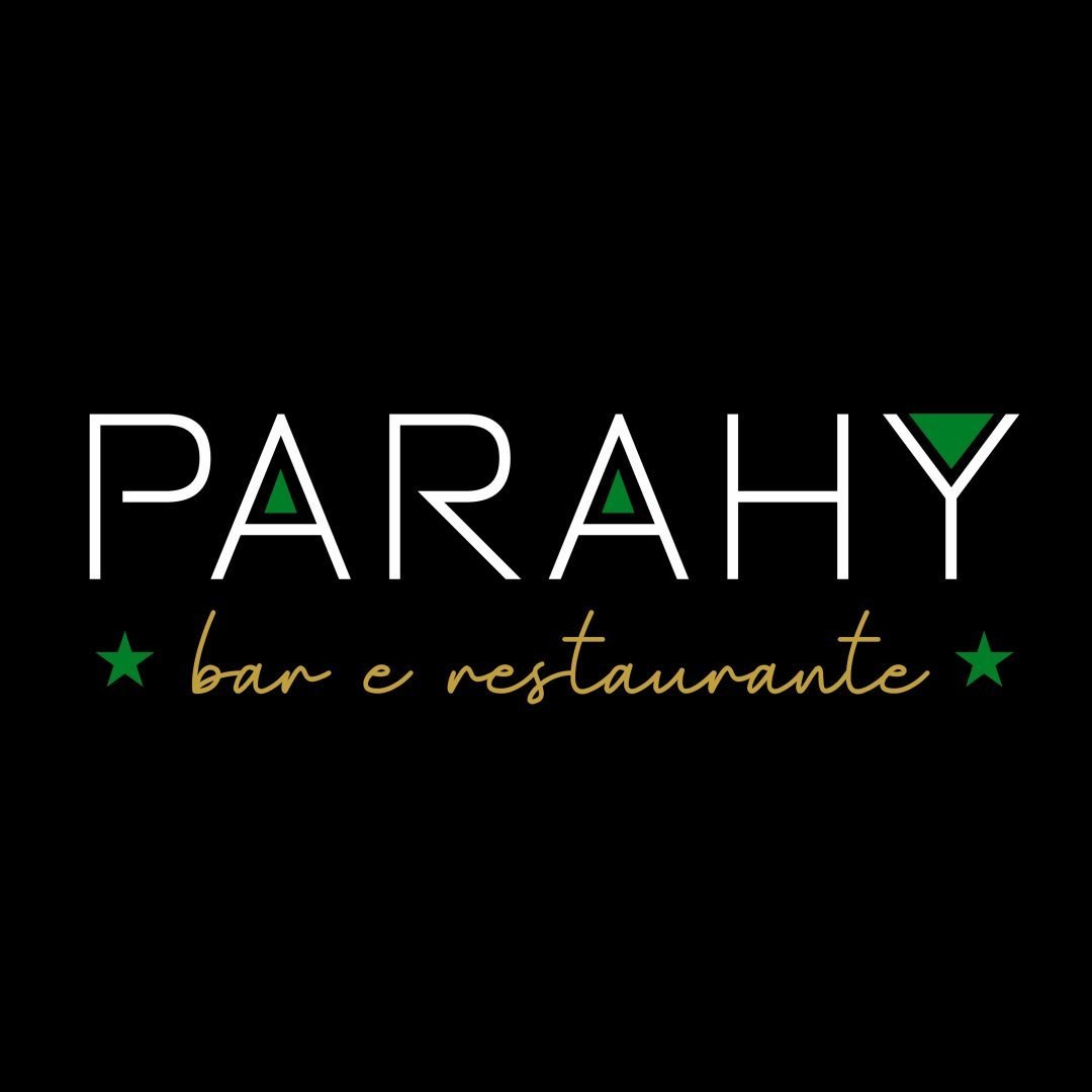 Parahy - Bar e Restaurante