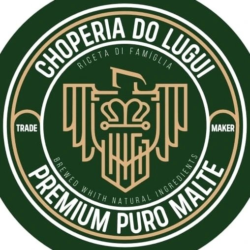 Choperia do Lugui Batatais