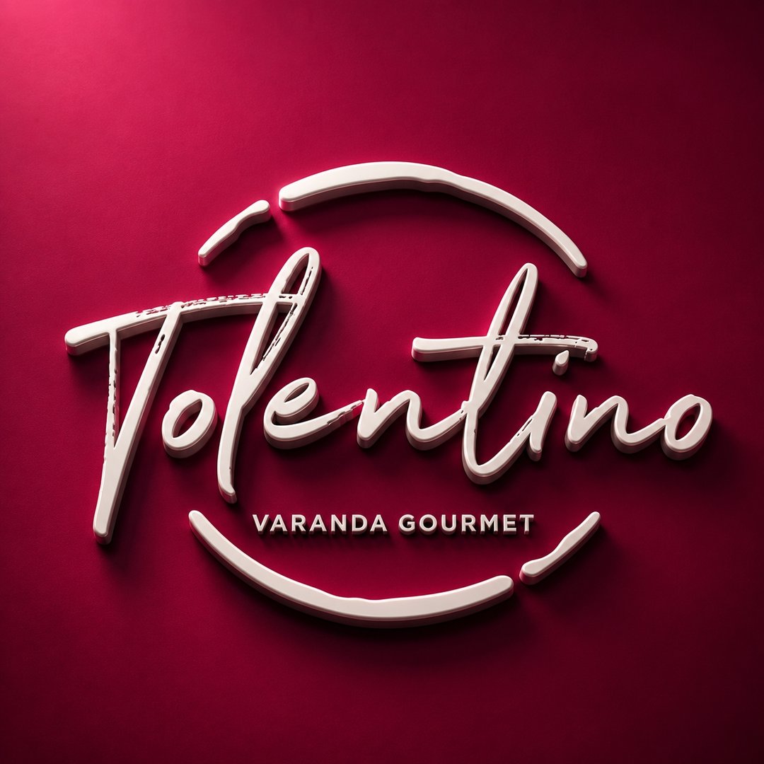 Tolentino Varanda