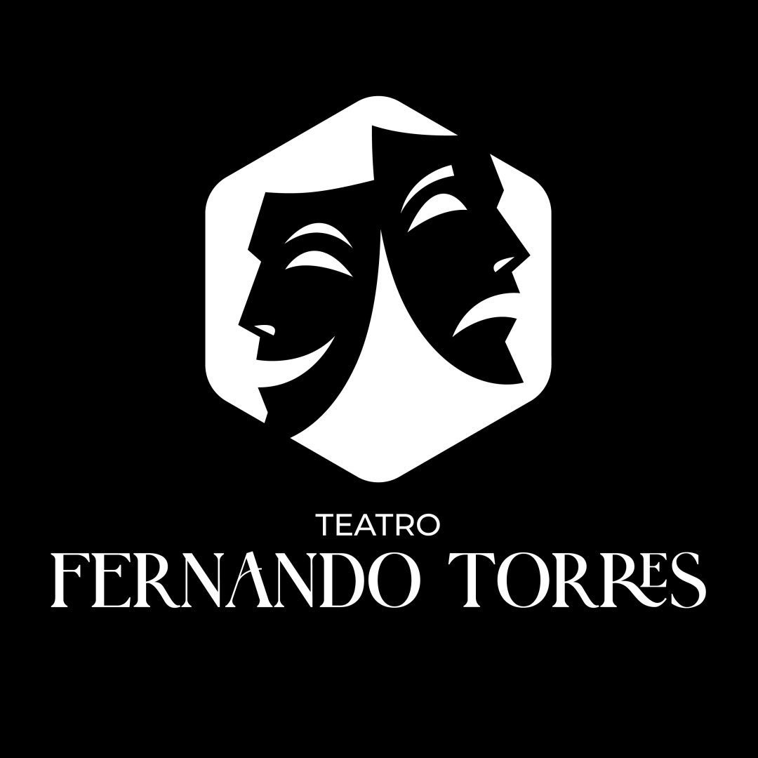 Teatro Fernando Torres