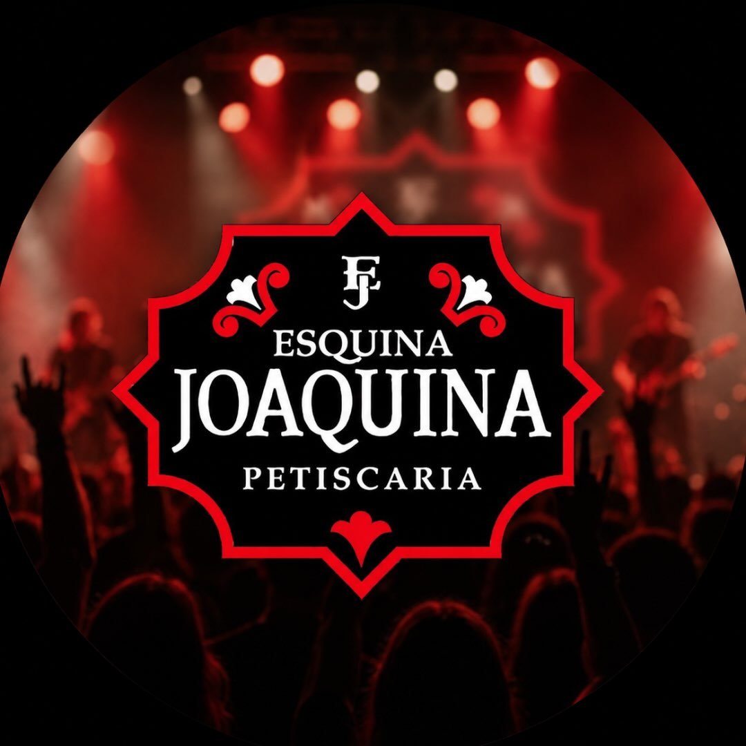 Esquina Joaquina