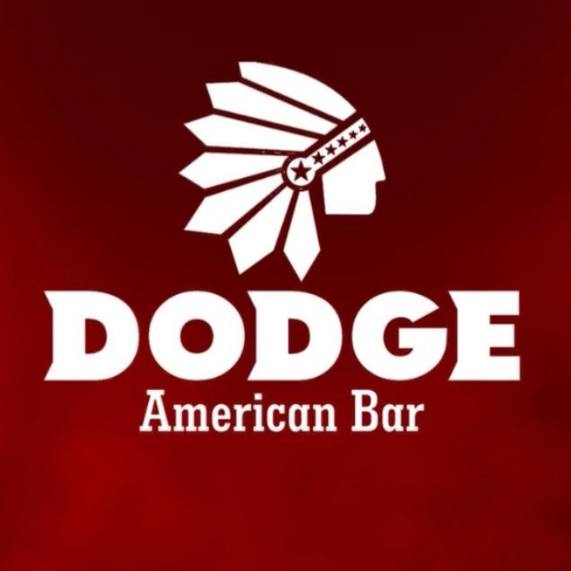 Dodge American Bar