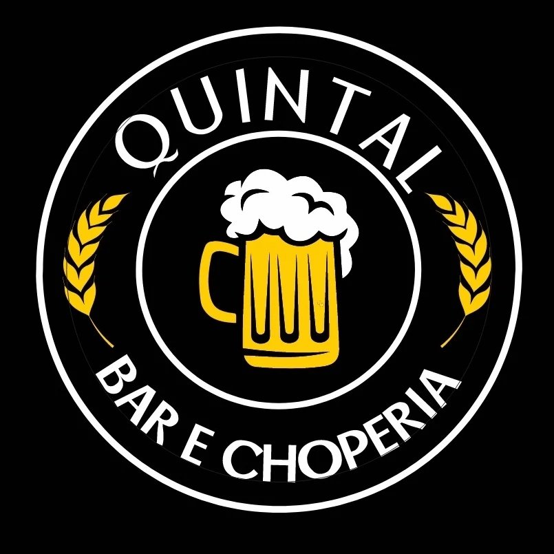 Quintal Bar Choperia