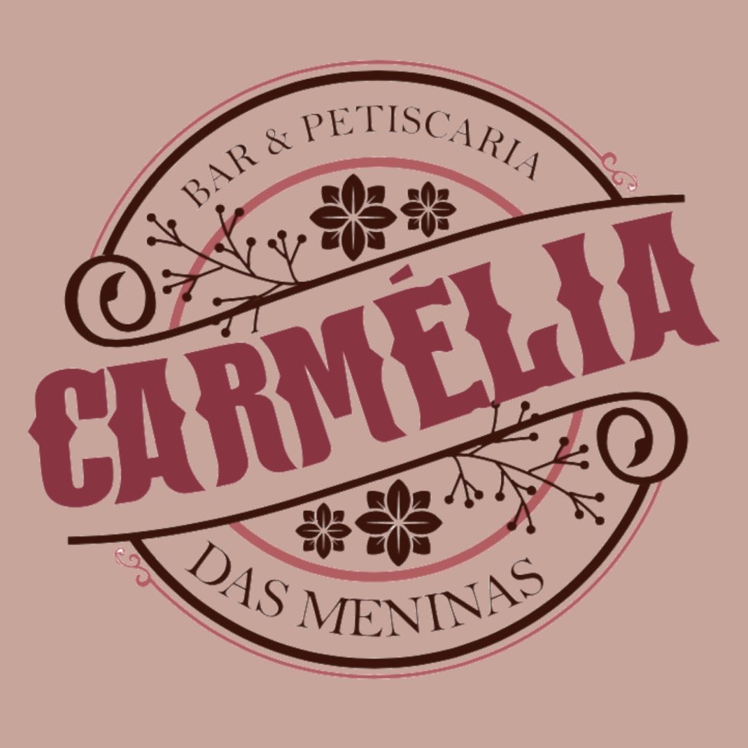 Carmélia Bar e Petiscaria das Meninas