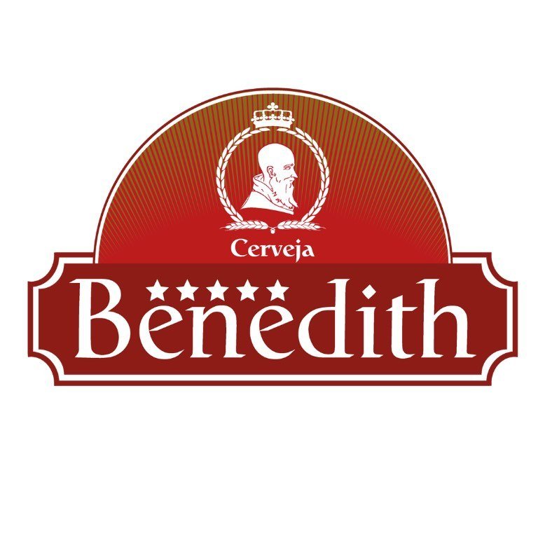 Cervejaria Benedith