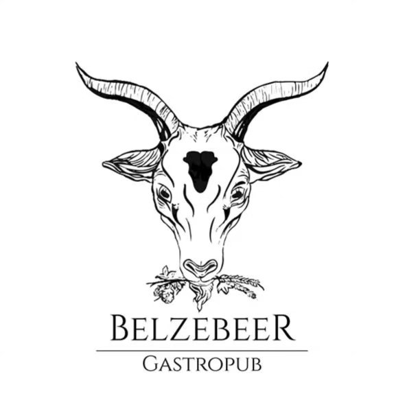 Belzebeer Gastropub
