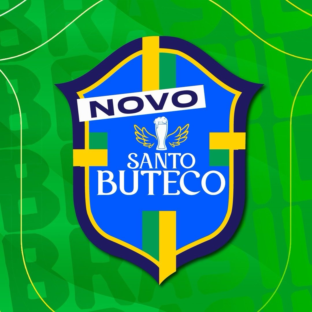 Santo Buteco Jundiaí