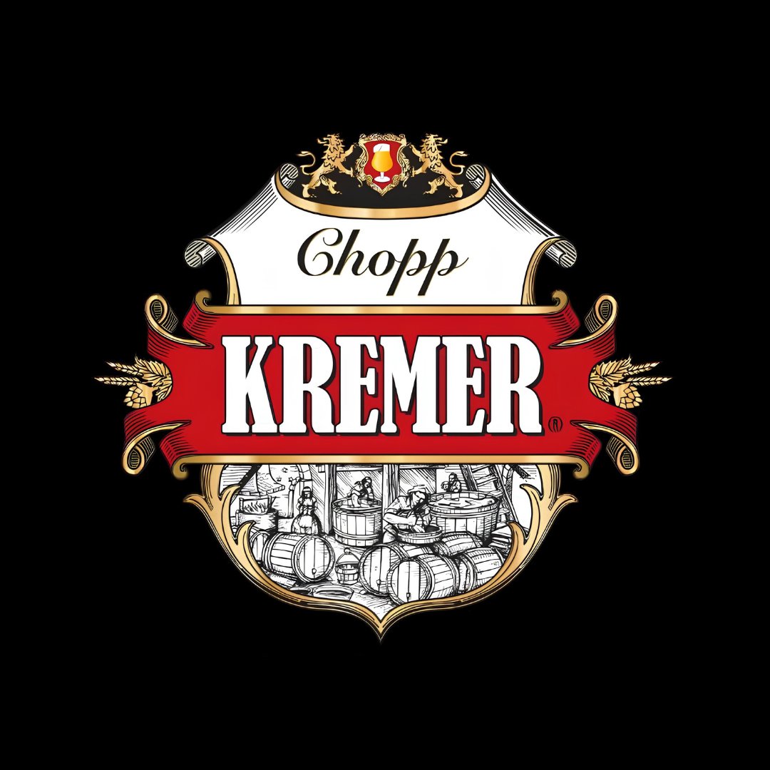 Bar Kremer Jundiaí