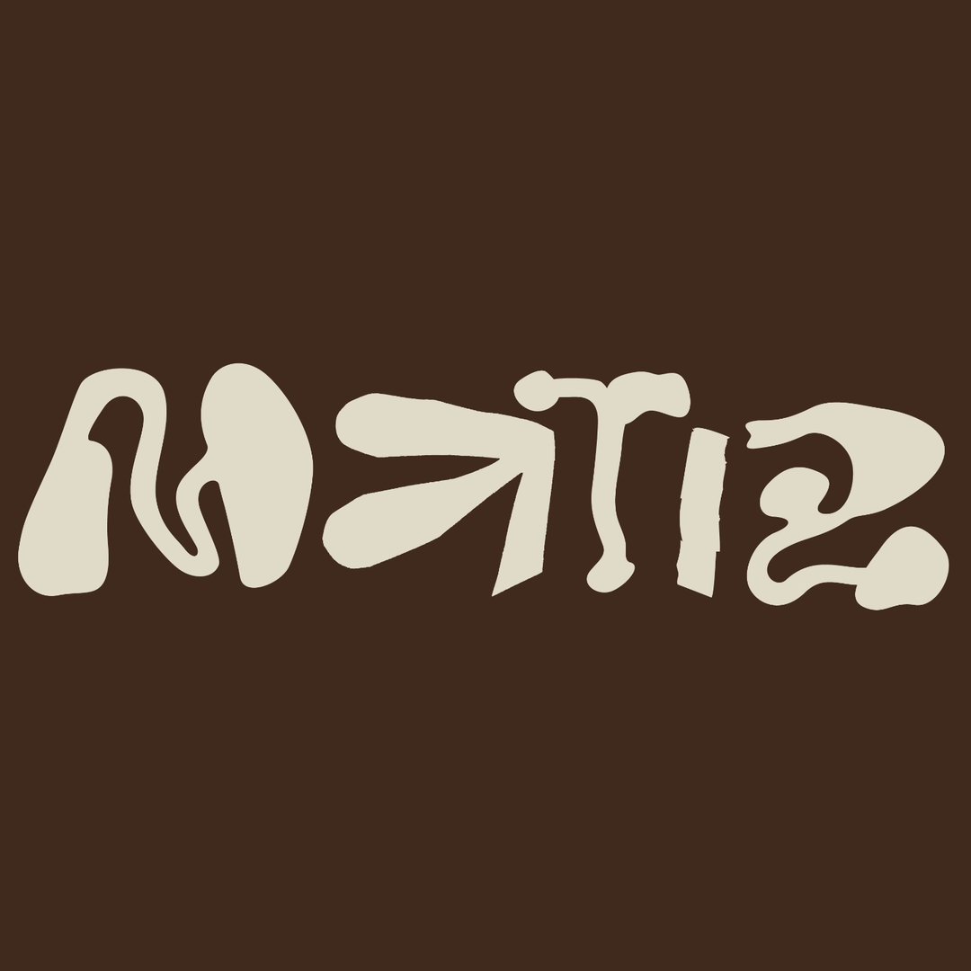 Matiz