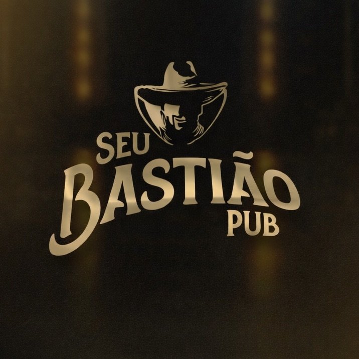 Seu Bastião Pub