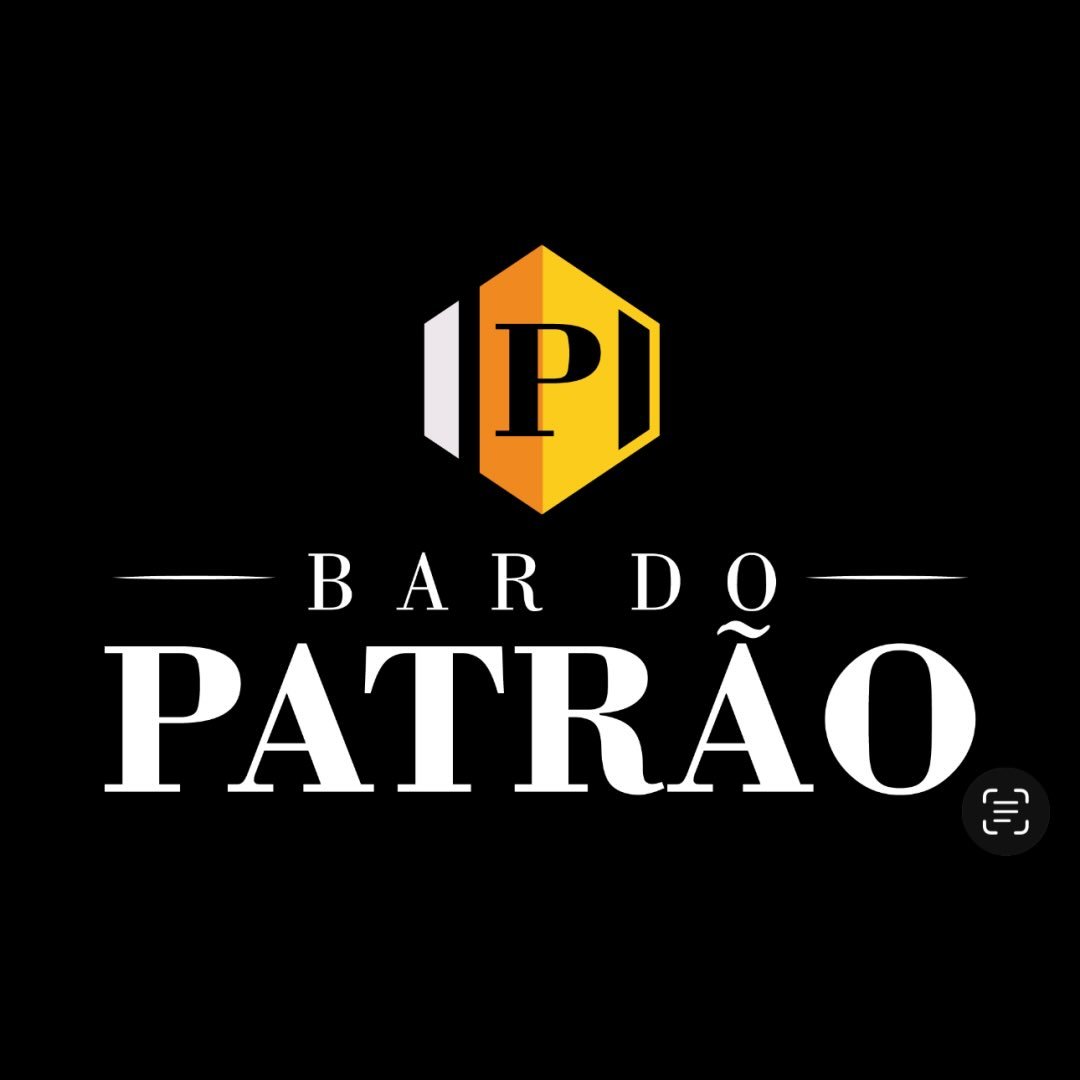 Bar do Patrão