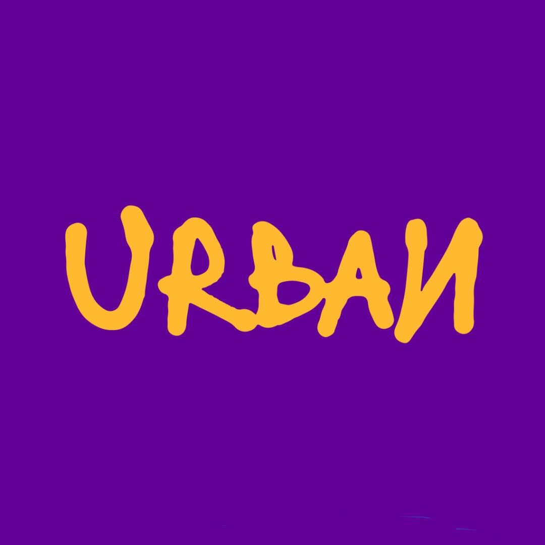 Urban Tap House Brewpub